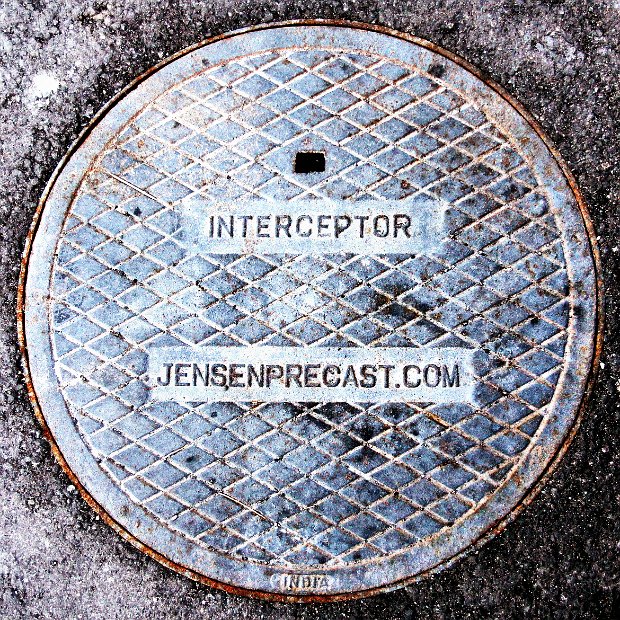 Jensen_Interceptor