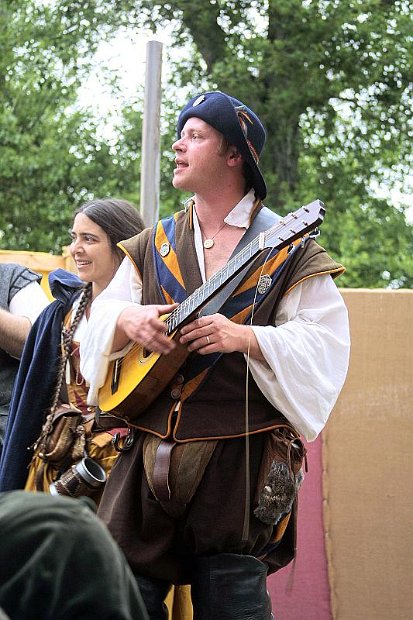 Contractual_Obligation_2003-05-04@1704-51