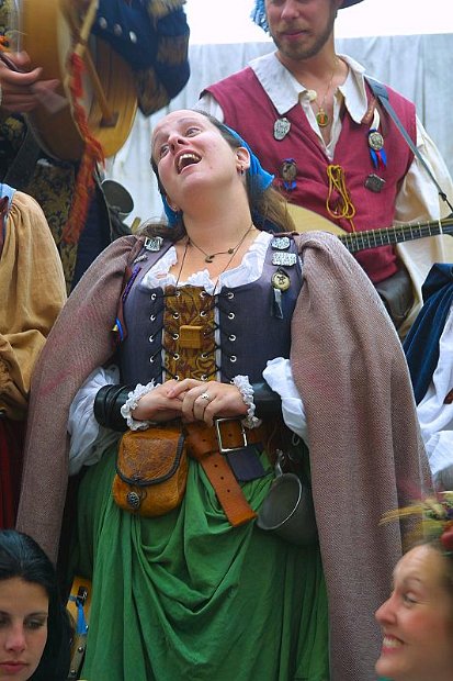 Contractual_Obligation_2003-05-04@1719-55