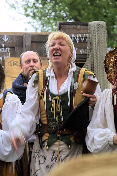 Contractual_Obligation_2003-05-04@1721-04