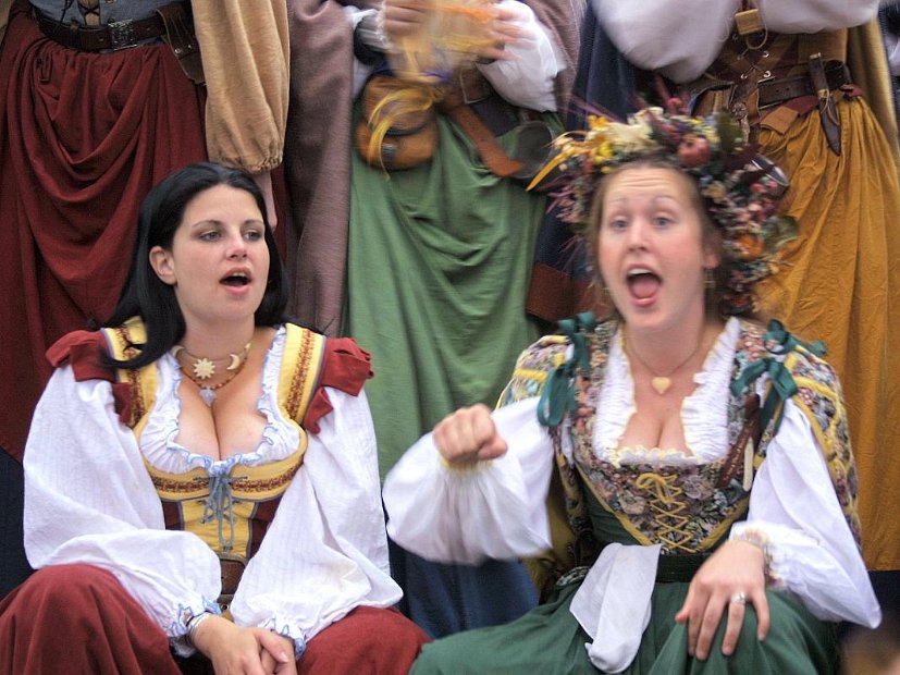 Contractual_Obligation_2003-05-04@1721-28