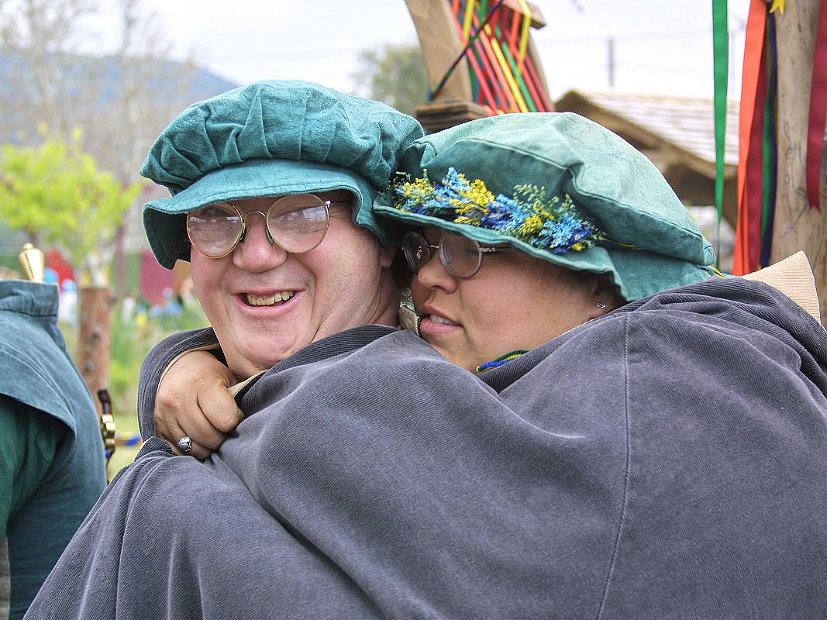 Kelly_and_Jim_2003-05-04@1602-14