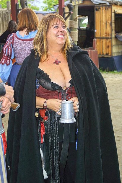 Mercy_2003-05-04@1616-08