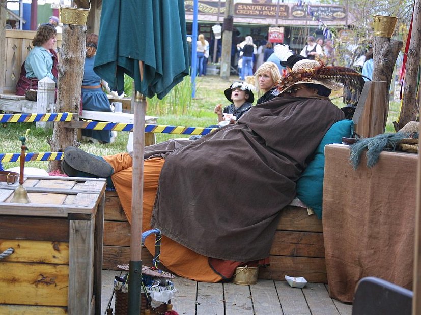 Naptime_2003-05-04@1557-02