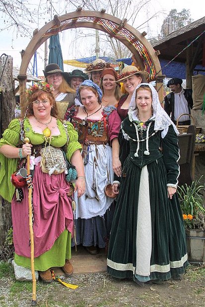 The_Red_Headed_League_2003-05-04@1546-37