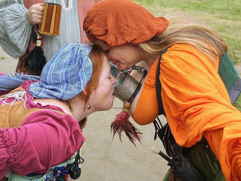 The_two_Kathleens_2003-05-04@1608-29