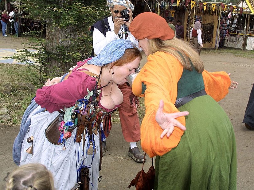 The_two_Kathleens_2003-05-04@1610-00