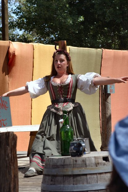 Belles_2004-05-08@1436-36