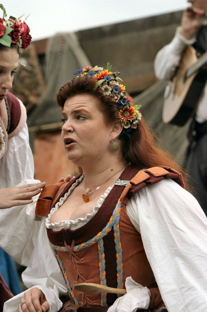 Belles_2006-04-23@1152-49