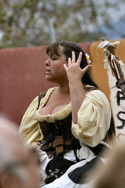 Laurie_2006-04-23@1220-18