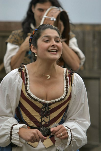 MWoW_2006-04-23@1555-19